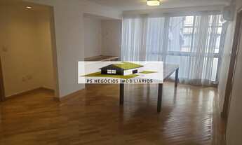 Imagem: Apartamento para venda/locação em Cerqueira