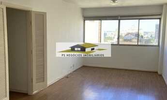 Imagem: Apartamento para venda/locação em Pinheiros