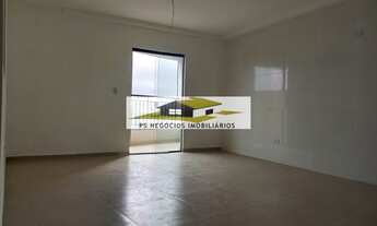 Imagem 4: Apartamento Novo para venda na Vila Prudente