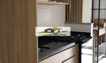 Imagem 4: Apartamento para venda no Jardim da Glória