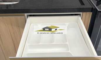 Imagem 7: Apartamento para venda no Jardim da Glória