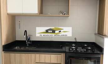 Imagem 6: Apartamento para venda no Jardim da Glória