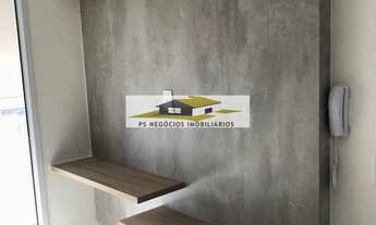 Imagem 2: Apartamento para venda no Jardim da Glória