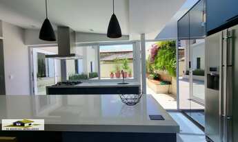 Imagem: Apartamento Padrão no Ipiranga