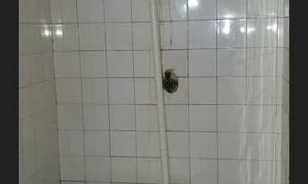 Imagem 7: Galpão Industrial para venda na Mooca