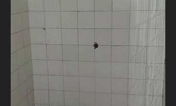 Imagem 6: Galpão Industrial para venda na Mooca