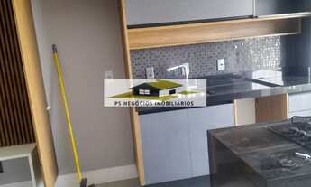 Imagem 4: Apartamento para venda e locação no Jardim da Gloria