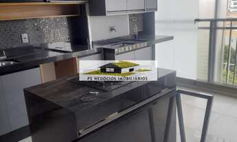 Imagem 5: Apartamento para venda e locação no Jardim da Gloria