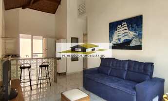 Imagem: Casa em Condomínio em Itanhaem