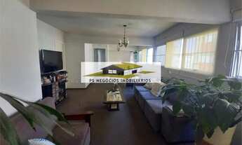 Imagem: Apartamento Para venda no Paraiso