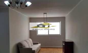 Imagem: Apartamento para venda no Tatuapé