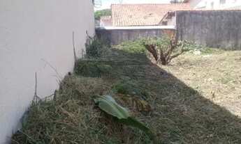 Imagem 5: Terreno para venda no Jdm Avelino