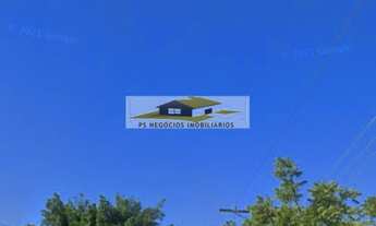 Imagem: Terreno para venda no Jdm Avelino