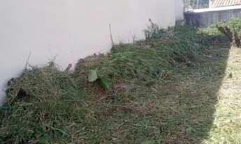 Imagem 6: Terreno para venda no Jdm Avelino