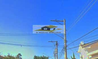 Imagem 2: Terreno para venda no Jdm Avelino