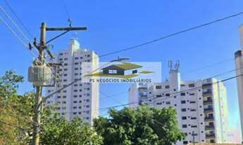 Imagem 3: Terreno para venda no Jdm Avelino