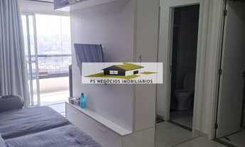 Imagem 2: Studio a venda no Cambuci