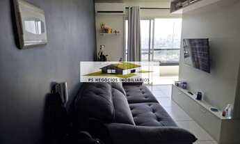 Imagem 3: Studio a venda no Cambuci