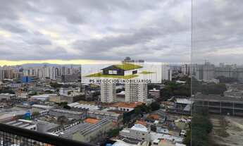 Imagem 6: Studio a venda no Cambuci