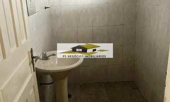 Imagem 7: Sobrado em Vila para venda com 155mts