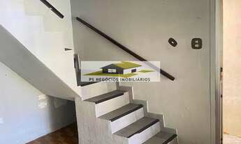 Imagem 4: Sobrado em Vila para venda com 155mts