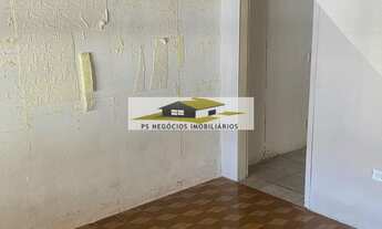 Imagem 5: Sobrado em Vila para venda com 155mts