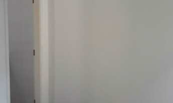 Imagem 7: Sobrado Padrão para Venda em Cambuci São Paulo-SP