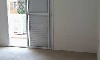 Imagem 6: Sobrado Padrão para Venda em Cambuci São Paulo-SP