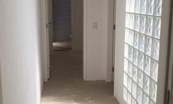 Imagem 4: Sobrado Padrão para Venda em Cambuci São Paulo-SP