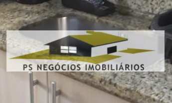 Imagem 7: Apartamento porteira fechada para venda no Sacomã