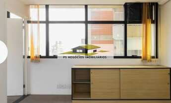 Imagem 4: Sala Comercial para lçocação no Bairro Pacaembu