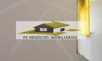 Imagem 2: Sala Comercial para lçocação no Bairro Pacaembu