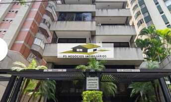 Imagem: Sala Comercial para lçocação no Bairro