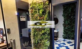 Imagem 4: Casa Comercial na Vila Olimpia