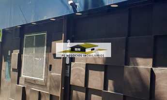 Imagem 3: Casa Comercial na Vila Olimpia