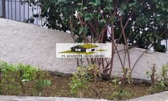 Imagem 3: Prédio Comercial para venda e locação no Sacomã 416mts