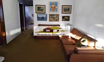 Imagem 2: Casa Padrão no Jardim da Glória