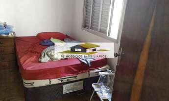 Imagem 5: Casa Padrão no Jardim da Glória