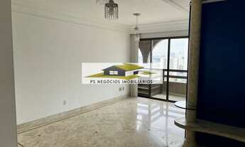 Imagem 3: Apartamento para venda com 87mts no Ipiranga