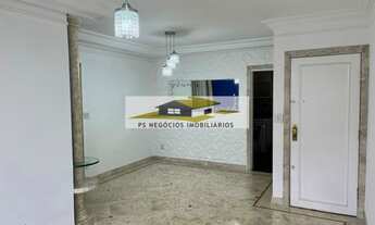 Imagem 4: Apartamento para venda com 87mts no Ipiranga