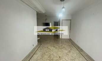 Imagem 5: Apartamento para venda com 87mts no Ipiranga