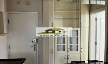 Imagem 7: Apartamento para venda com 87mts no Ipiranga