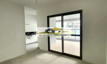 Imagem 3: Apartamento para venda na Vila Clementino