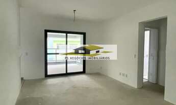 Imagem 2: Apartamento para venda na Vila Clementino