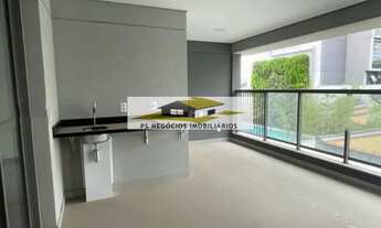 Imagem 5: Apartamento para venda na Vila Clementino