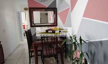 Imagem 5: Apartamento para venda na Vila Prudente