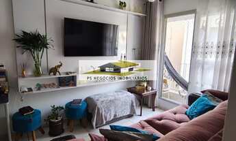 Imagem 2: Apartamento para venda na Vila Prudente