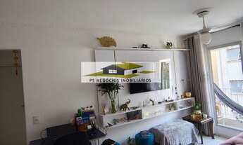 Imagem 4: Apartamento para venda na Vila Prudente