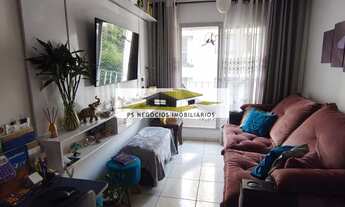 Imagem: Apartamento para venda na Vila Prudente