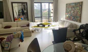 Imagem: Apartamento para venda na Vila Monumento